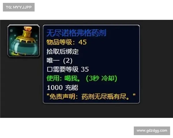 魔兽世界NPC查询指南