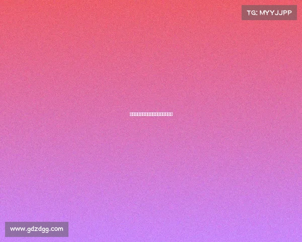 火力对决电子竞技、火力对决没有了吗