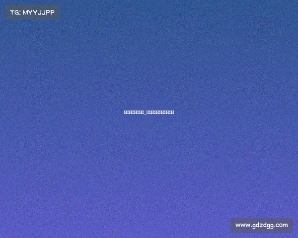 电子竞技体育题库_电子竞技体育题库及答案