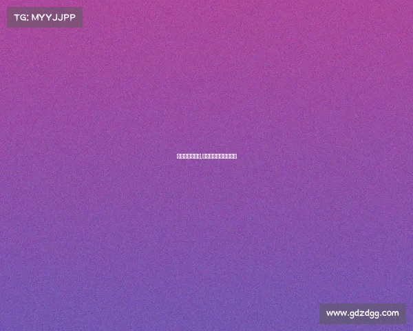 电子竞技彩票站,为你的电竞梦想下一注