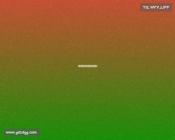 电子竞技运动标准有哪些方面